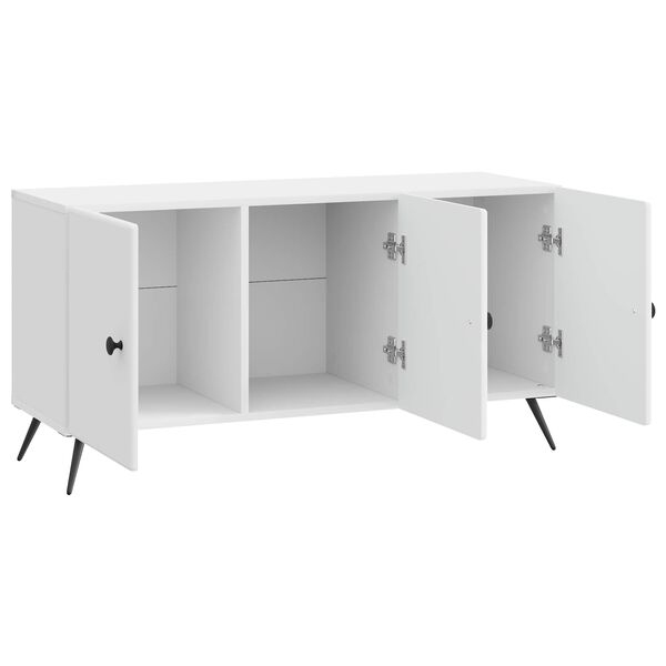 Viser 3 av 11 produktbilde(r)