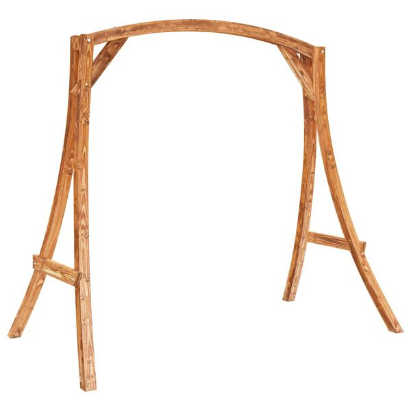 Viser 1 av 5 produktbilde(r)