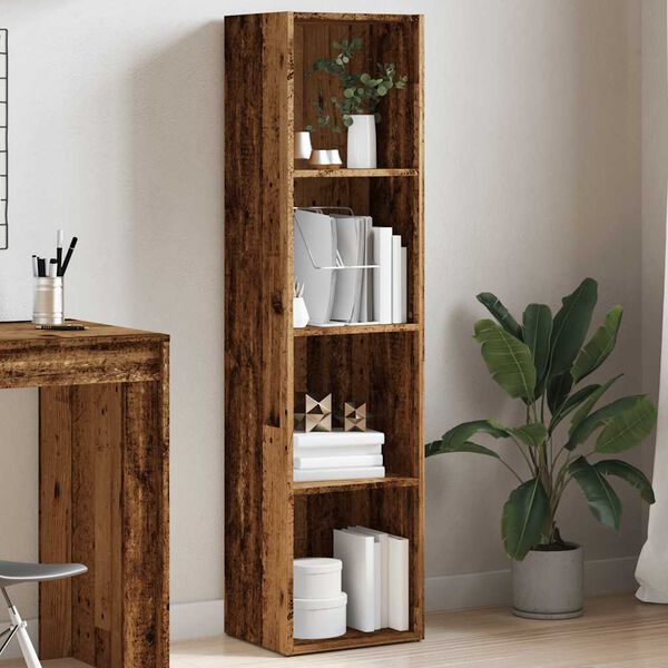Viser 4 av 12 produktbilde(r)