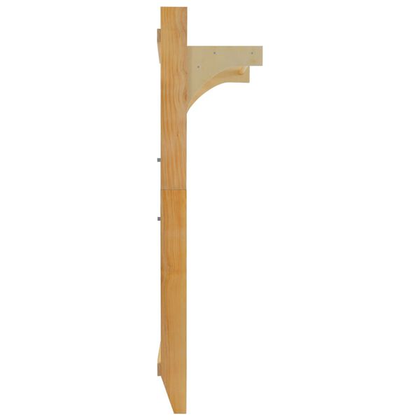 Viser 4 av 11 produktbilde(r)