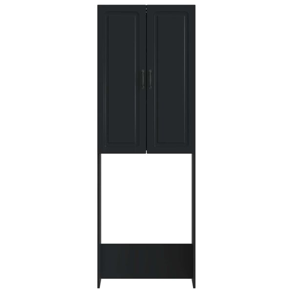 Viser 3 av 8 produktbilde(r)