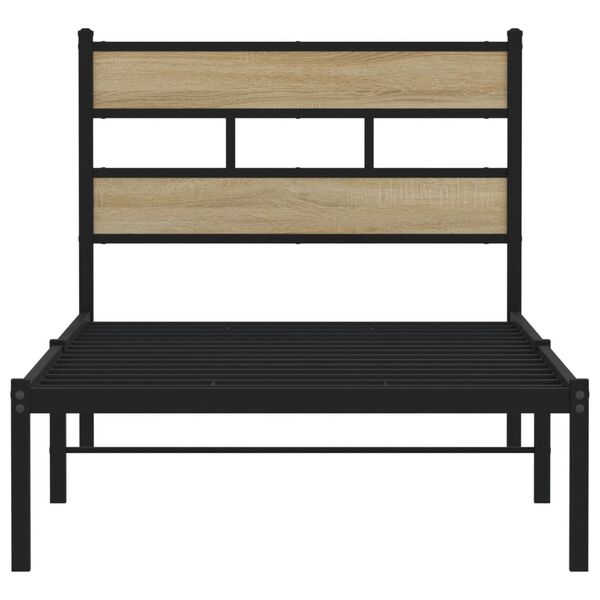 Viser 4 av 9 produktbilde(r)