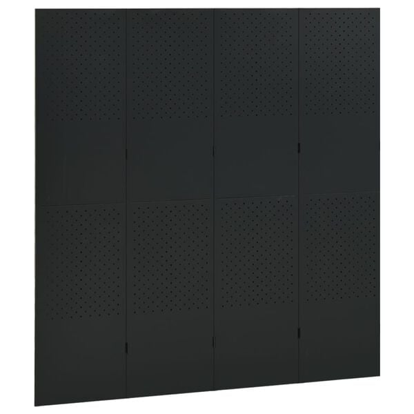 Viser 3 av 6 produktbilde(r)