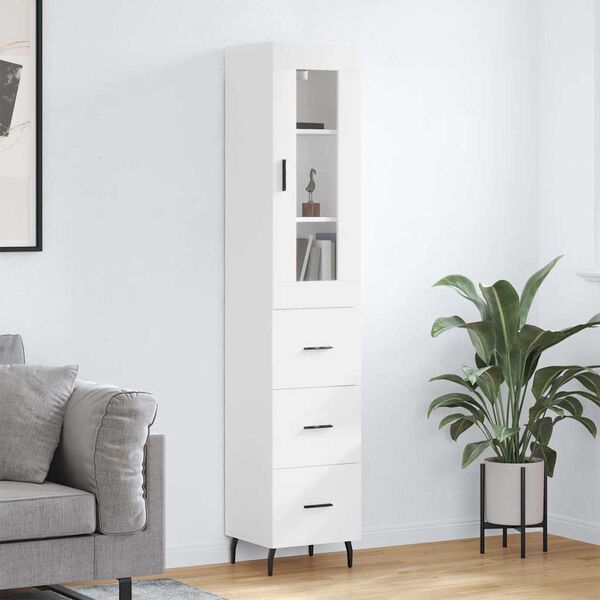 Viser 2 av 15 produktbilde(r)
