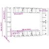 Miniatyrbilde av produktet 16 av 16