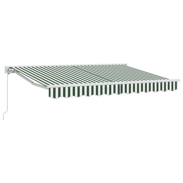Viser 1 av 11 produktbilde(r)