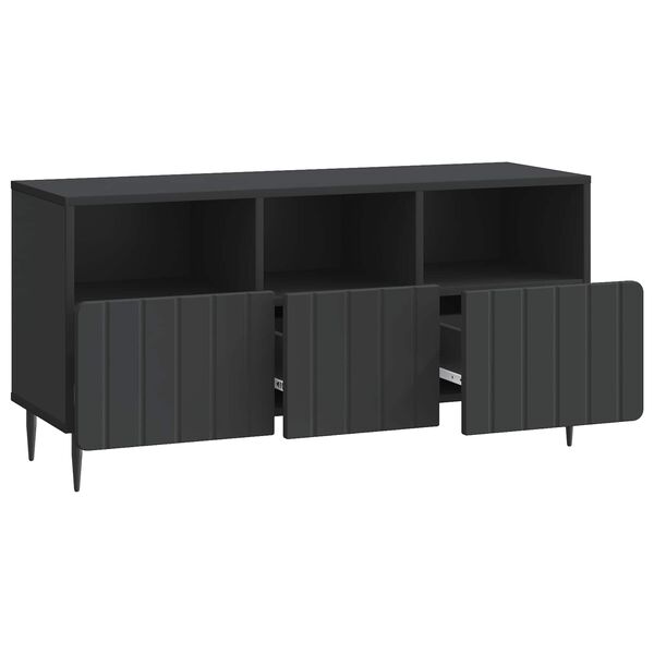 Viser 4 av 7 produktbilde(r)