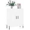 Miniatyrbilde av produktet 3 av 13