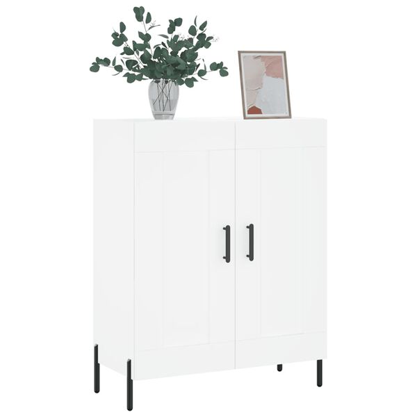 Viser 3 av 13 produktbilde(r)