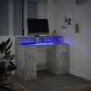 Miniatyrbilde av produktet 4 av 14