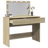 Miniatyrbilde av produktet 4 av 19