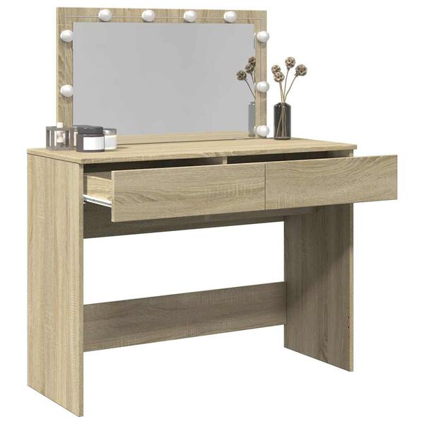 Viser 4 av 19 produktbilde(r)