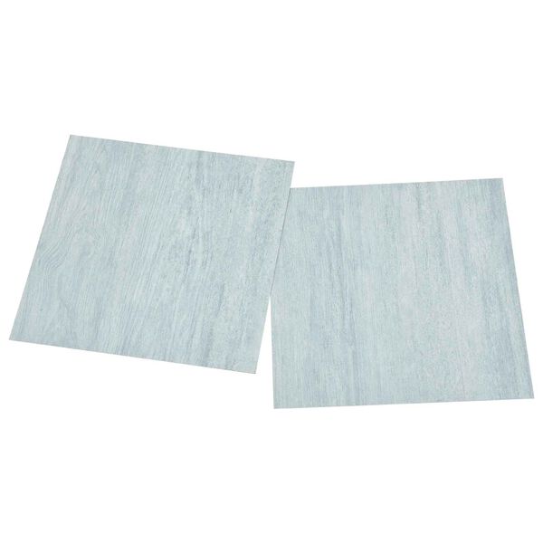Viser 3 av 10 produktbilde(r)