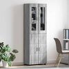Miniatyrbilde av produktet 4 av 13