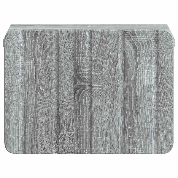 Viser 4 av 8 produktbilde(r)