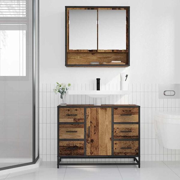 Viser 4 av 15 produktbilde(r)