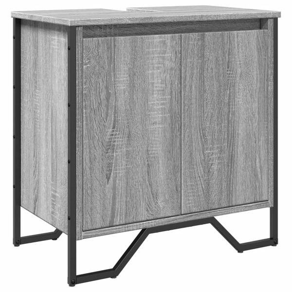 Viser 1 av 10 produktbilde(r)