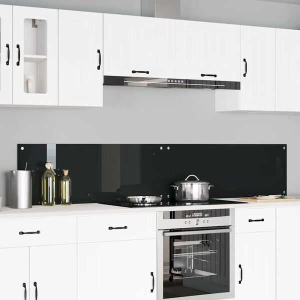 Viser 2 av 10 produktbilde(r)