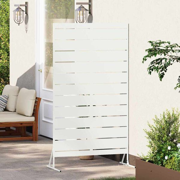 Viser 3 av 10 produktbilde(r)