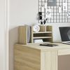 Miniatyrbilde av produktet 3 av 9