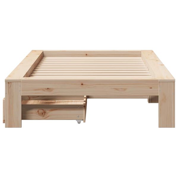 Viser 4 av 12 produktbilde(r)
