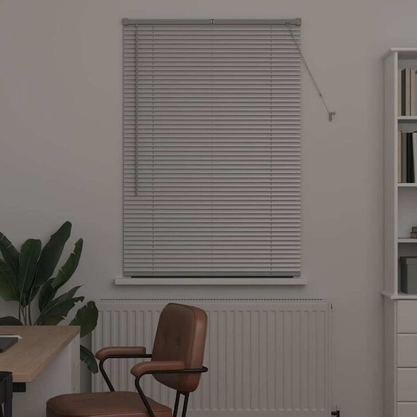 Viser 3 av 17 produktbilde(r)