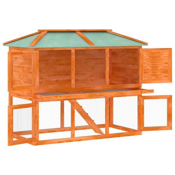 Viser 3 av 13 produktbilde(r)