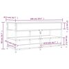 Miniatyrbilde av produktet 12 av 12