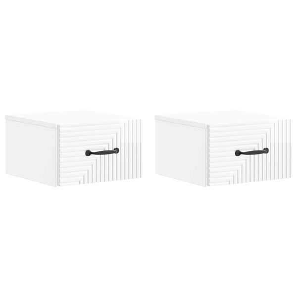 Viser 1 av 12 produktbilde(r)