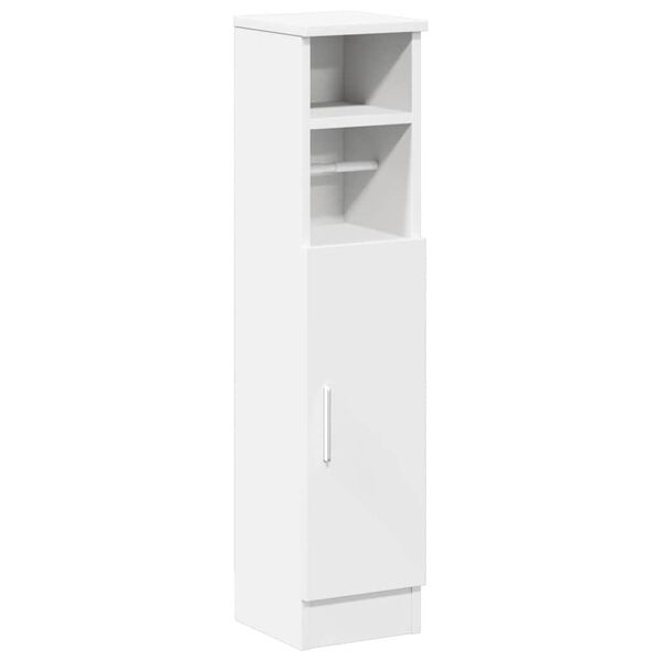 Viser 1 av 13 produktbilde(r)