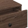 Miniatyrbilde av produktet 7 av 10