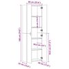 Miniatyrbilde av produktet 8 av 9