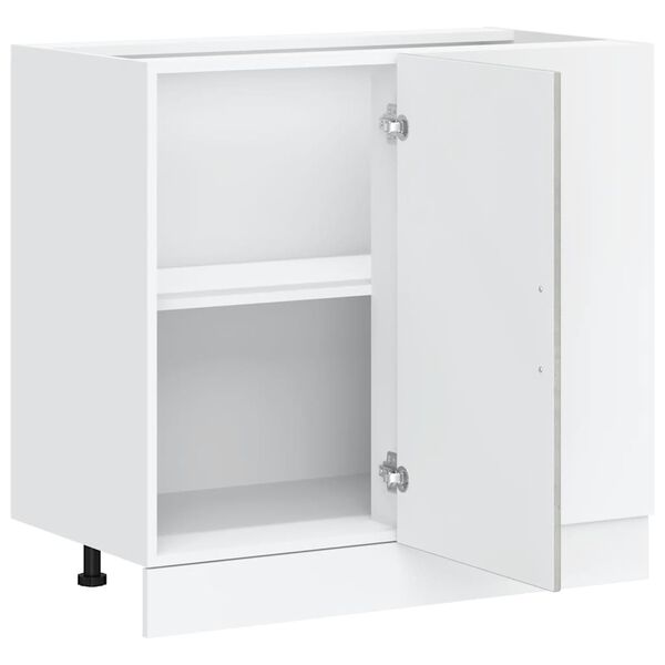 Viser 4 av 14 produktbilde(r)