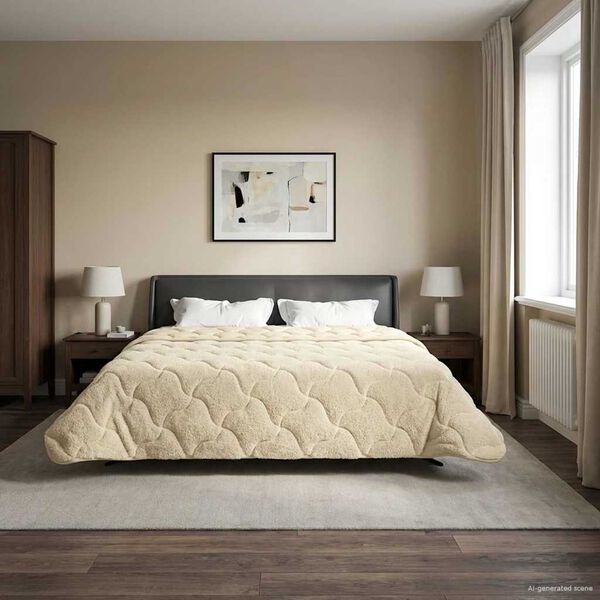 Viser 2 av 10 produktbilde(r)