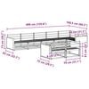 Miniatyrbilde av produktet 6 av 7