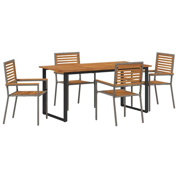Viser 1 av 11 produktbilde(r)
