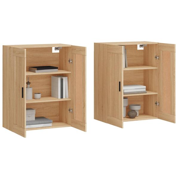 Viser 3 av 12 produktbilde(r)