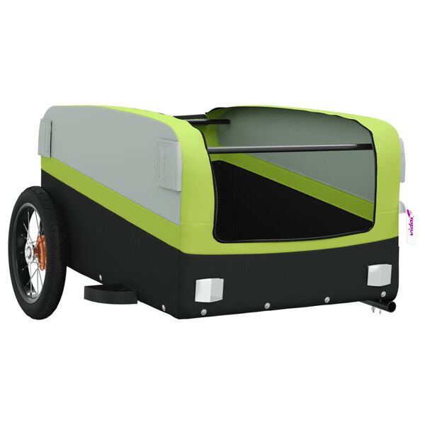 Viser 4 av 13 produktbilde(r)