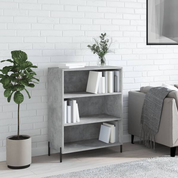 Viser 2 av 10 produktbilde(r)