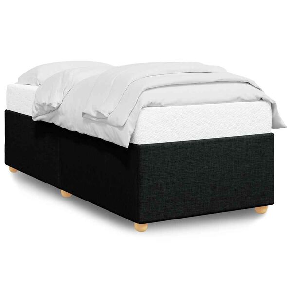 Viser 1 av 9 produktbilde(r)