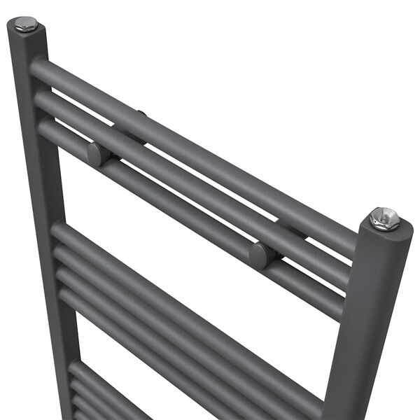 Viser 3 av 9 produktbilde(r)
