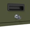 Miniatyrbilde av produktet 11 av 14