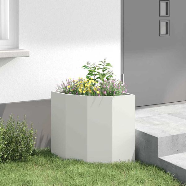 Viser 4 av 12 produktbilde(r)