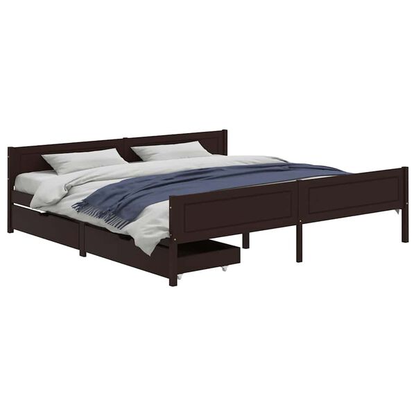 Viser 3 av 11 produktbilde(r)