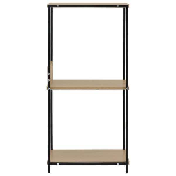Viser 4 av 7 produktbilde(r)