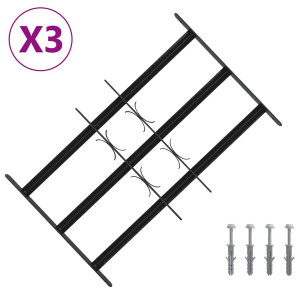 Viser 2 av 8 produktbilde(r)