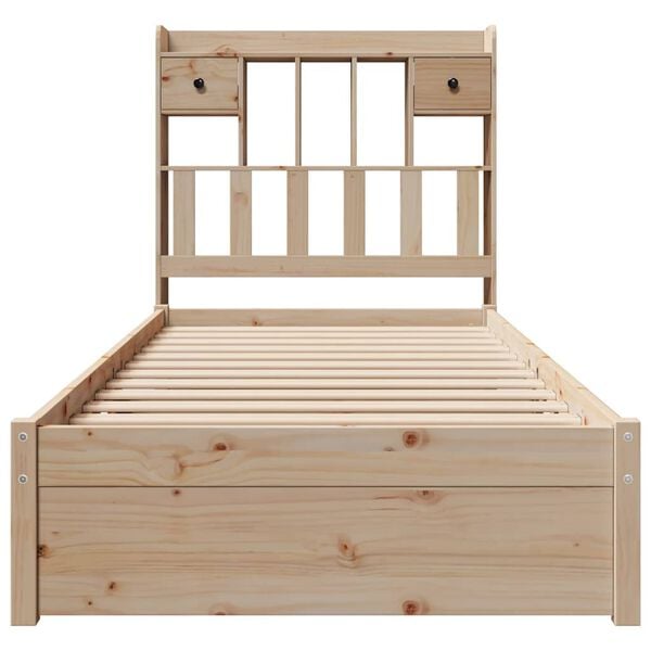 Viser 4 av 11 produktbilde(r)