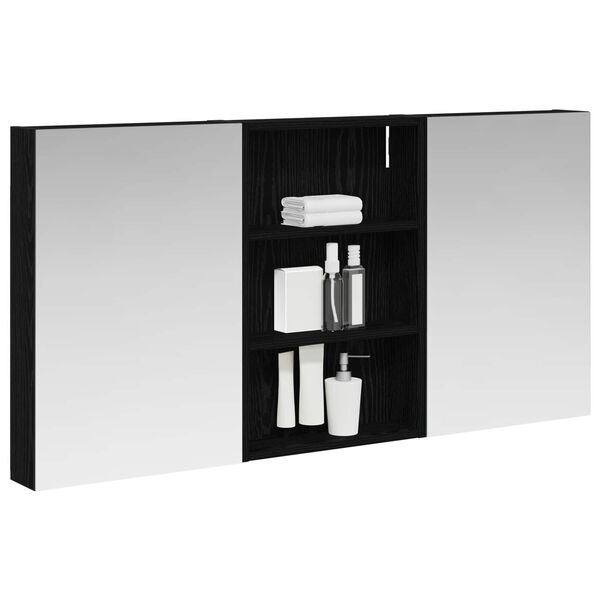 Viser 3 av 12 produktbilde(r)