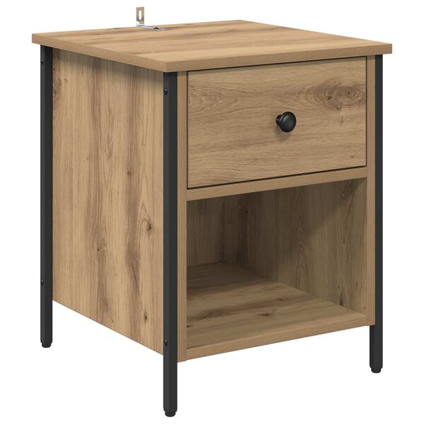 Viser 1 av 17 produktbilde(r)