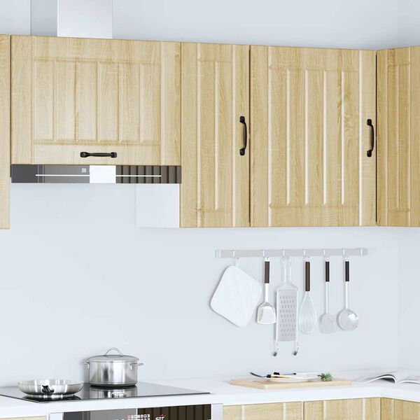 Viser 3 av 12 produktbilde(r)